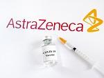 Szczepionki: umowa z AstraZeneca jawna