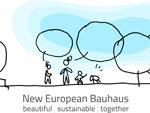 Nowy Bauhaus: wizja przyszłej Europy