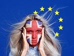 Brexit: Brytyjczycy mieszkający w UE