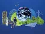Europejski Zielony Ład: Komisja proponuje przekształcenie gospodarki i społeczeństwa UE, aby osiągnąć ambitne cele klimatyczne