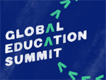 Światowy Szczyt Edukacji