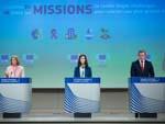 Misje UE – odpowiedź na globalne wyzwania