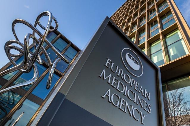 Większa rola Europejskiej Agencji Leków