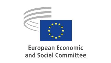 EKES: Unia powinna zwalczać naruszenia praworządności