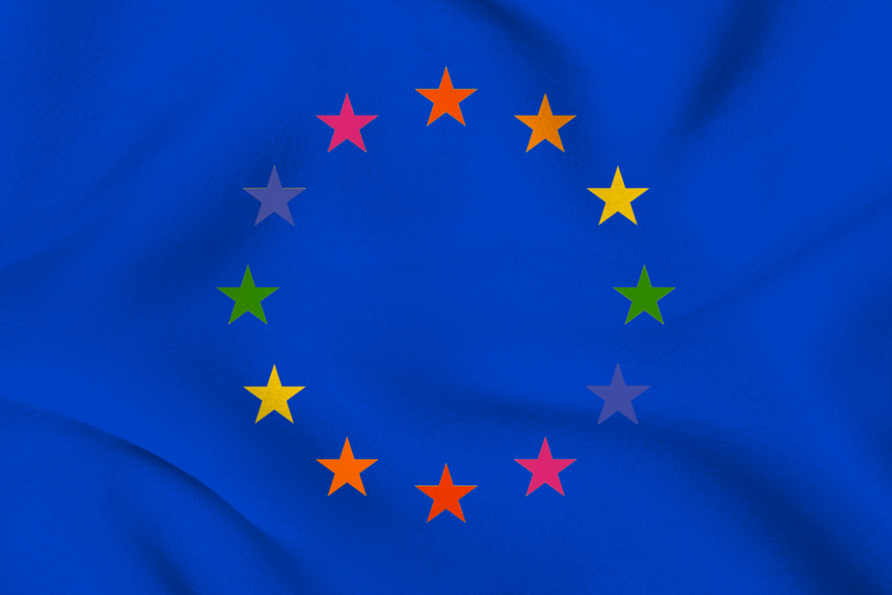 LGBTIQ_euro_flag