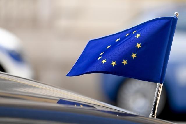 KE: polski Trybunał naruszył prawo UE