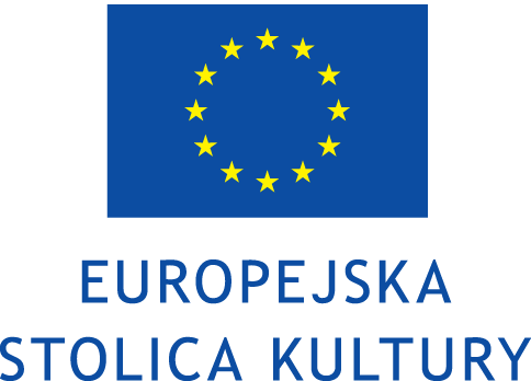 Cztery polskie walczą o tytuł Europejskiej Stolicy Kultury 2029