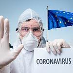 stop_coronavirus