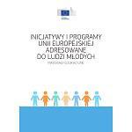 inicjatywy_i_programy_ue_publikacja