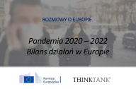 pandemia_2020_2022_