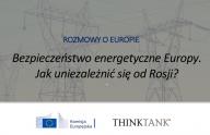bezpieczenstwo_energetyczne_europy