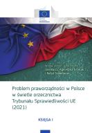 Respect_for_the_rule_of_law_principle_in_Poland_1