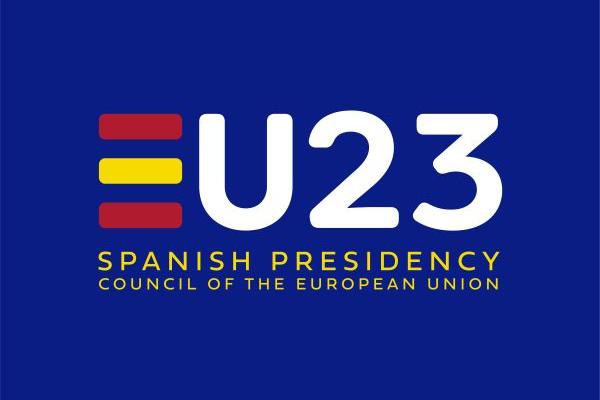 Prezydencja Hiszpanii w Radzie UE
