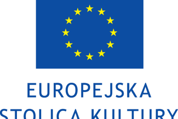 Cztery polskie walczą o tytuł Europejskiej Stolicy Kultury 2029