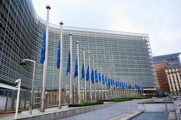 Komisja Europejska wprowadza mechanizm pilotażowy dla rynku wodoru